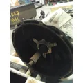 DETROIT DT12-OA (2ND GEN OVERDRIVE) TRANSMISSION ASSEMBLY thumbnail 7