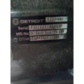 DETROIT DT12-OA (2ND GEN OVERDRIVE) TRANSMISSION ASSEMBLY thumbnail 8