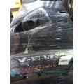 DETROIT DT12-OA (2ND GEN OVERDRIVE) TRANSMISSION ASSEMBLY thumbnail 9