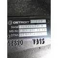 DETROIT DT12-OA (2ND GEN OVERDRIVE) TRANSMISSION ASSEMBLY thumbnail 1