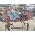 DETROIT DT12-OA (2ND GEN OVERDRIVE) TRANSMISSION ASSEMBLY thumbnail 2