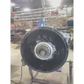 DETROIT DT12-OA (2ND GEN OVERDRIVE) TRANSMISSION ASSEMBLY thumbnail 3
