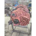 DETROIT DT12-OA (2ND GEN OVERDRIVE) TRANSMISSION ASSEMBLY thumbnail 5