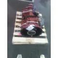 DETROIT DT12-OA (2ND GEN OVERDRIVE) TRANSMISSION ASSEMBLY thumbnail 6