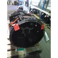 DETROIT DT12-OA (2ND GEN OVERDRIVE) TRANSMISSION ASSEMBLY thumbnail 2