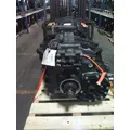 DETROIT DT12-OA (2ND GEN OVERDRIVE) TRANSMISSION ASSEMBLY thumbnail 3