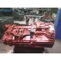 DETROIT DT12-OA (2ND GEN OVERDRIVE) TRANSMISSION ASSEMBLY thumbnail 1