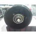 DETROIT DT12-OA (2ND GEN OVERDRIVE) TRANSMISSION ASSEMBLY thumbnail 2