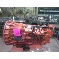 DETROIT DT12-OA (2ND GEN OVERDRIVE) TRANSMISSION ASSEMBLY thumbnail 3