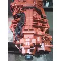 DETROIT DT12-OA (2ND GEN OVERDRIVE) TRANSMISSION ASSEMBLY thumbnail 6