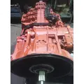 DETROIT DT12-OA (2ND GEN OVERDRIVE) TRANSMISSION ASSEMBLY thumbnail 7