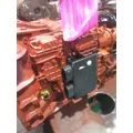 DETROIT DT12-OA (2ND GEN OVERDRIVE) TRANSMISSION ASSEMBLY thumbnail 8