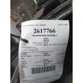 DETROIT DT12-OA (2ND GEN OVERDRIVE) TRANSMISSION ASSEMBLY thumbnail 1