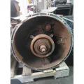 DETROIT DT12-OA (2ND GEN OVERDRIVE) TRANSMISSION ASSEMBLY thumbnail 2