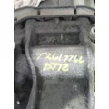 DETROIT DT12-OA (2ND GEN OVERDRIVE) TRANSMISSION ASSEMBLY thumbnail 3