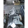 DETROIT DT12-OA (2ND GEN OVERDRIVE) TRANSMISSION ASSEMBLY thumbnail 4