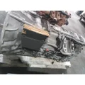DETROIT DT12-OA (2ND GEN OVERDRIVE) TRANSMISSION ASSEMBLY thumbnail 5