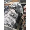 DETROIT DT12-OA (2ND GEN OVERDRIVE) TRANSMISSION ASSEMBLY thumbnail 6