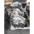 DETROIT DT12-OA (2ND GEN OVERDRIVE) TRANSMISSION ASSEMBLY thumbnail 7