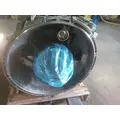 DETROIT DT12-OA (2ND GEN OVERDRIVE) TRANSMISSION ASSEMBLY thumbnail 1