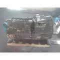 DETROIT DT12-OA (2ND GEN OVERDRIVE) TRANSMISSION ASSEMBLY thumbnail 2