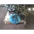DETROIT DT12-OA (2ND GEN OVERDRIVE) TRANSMISSION ASSEMBLY thumbnail 3