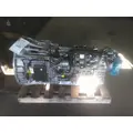 DETROIT DT12-OA (2ND GEN OVERDRIVE) TRANSMISSION ASSEMBLY thumbnail 4
