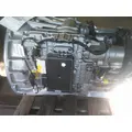 DETROIT DT12-OA (2ND GEN OVERDRIVE) TRANSMISSION ASSEMBLY thumbnail 5
