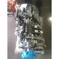 DETROIT DT12-OA (2ND GEN OVERDRIVE) TRANSMISSION ASSEMBLY thumbnail 7