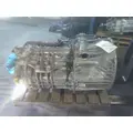 DETROIT DT12-OA (2ND GEN OVERDRIVE) TRANSMISSION ASSEMBLY thumbnail 2