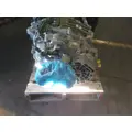 DETROIT DT12-OA (2ND GEN OVERDRIVE) TRANSMISSION ASSEMBLY thumbnail 3