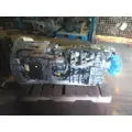 DETROIT DT12-OA (2ND GEN OVERDRIVE) TRANSMISSION ASSEMBLY thumbnail 4