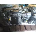 DETROIT DT12-OA (2ND GEN OVERDRIVE) TRANSMISSION ASSEMBLY thumbnail 5