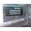 DETROIT DT12-OA (2ND GEN OVERDRIVE) TRANSMISSION ASSEMBLY thumbnail 6