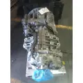 DETROIT DT12-OA (2ND GEN OVERDRIVE) TRANSMISSION ASSEMBLY thumbnail 7