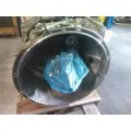 DETROIT DT12-OA (2ND GEN OVERDRIVE) TRANSMISSION ASSEMBLY thumbnail 1