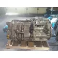 DETROIT DT12-OA (2ND GEN OVERDRIVE) TRANSMISSION ASSEMBLY thumbnail 2