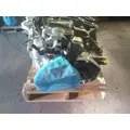 DETROIT DT12-OA (2ND GEN OVERDRIVE) TRANSMISSION ASSEMBLY thumbnail 3