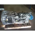 DETROIT DT12-OA (2ND GEN OVERDRIVE) TRANSMISSION ASSEMBLY thumbnail 4