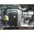 DETROIT DT12-OA (2ND GEN OVERDRIVE) TRANSMISSION ASSEMBLY thumbnail 5