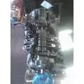 DETROIT DT12-OA (2ND GEN OVERDRIVE) TRANSMISSION ASSEMBLY thumbnail 7