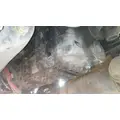 DETROIT DT12-OA (2ND GEN OVERDRIVE) TRANSMISSION ASSEMBLY thumbnail 1