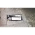 DETROIT DT12-OA (2ND GEN OVERDRIVE) TRANSMISSION ASSEMBLY thumbnail 2