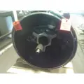 DETROIT DT12-OA (2ND GEN OVERDRIVE) TRANSMISSION ASSEMBLY thumbnail 1