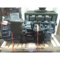 DETROIT DT12-OA (2ND GEN OVERDRIVE) TRANSMISSION ASSEMBLY thumbnail 2