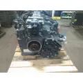 DETROIT DT12-OA (2ND GEN OVERDRIVE) TRANSMISSION ASSEMBLY thumbnail 3