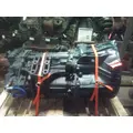 DETROIT DT12-OA (2ND GEN OVERDRIVE) TRANSMISSION ASSEMBLY thumbnail 4