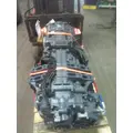 DETROIT DT12-OA (2ND GEN OVERDRIVE) TRANSMISSION ASSEMBLY thumbnail 6