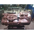 DETROIT DT12-OA (2ND GEN OVERDRIVE) TRANSMISSION ASSEMBLY thumbnail 1