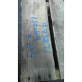 DETROIT DT12-OA (2ND GEN OVERDRIVE) TRANSMISSION ASSEMBLY thumbnail 10